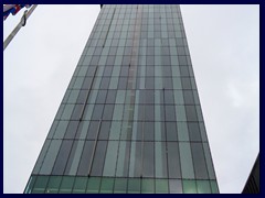 Beetham Tower 09